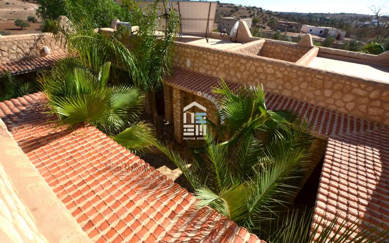 Villa 4 ch_VNA_Hrarta (23)